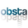 OBSTA