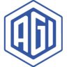 Aeronautical & General Instruments (AGI)