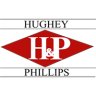 Hughey & Phillips