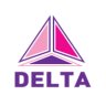 Delta Obstruction Lighting