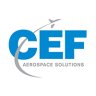 CEF Industries