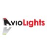 AvioLights