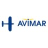 Avimar