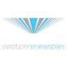 ARC Aviation Renewables