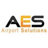 AES Airport Solutions