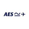 AES Aircraft Elektro/Elektronik System