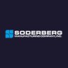 Soderberg Manufacturing
