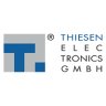 Thiesen Electronics