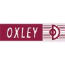 Oxley Group