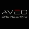 Aveo Engineering