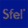 SFEL