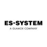 ES-SYSTEM