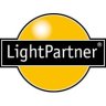 LightPartner Lichtsysteme