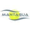 Mantagua