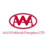 AAA World-wide Enterprise Ltd.