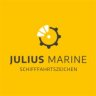 Julius Marine