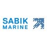 Sabik Marine