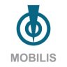 Mobilis