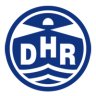 Den Haan Rotterdam (DHR)