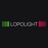 Lopolight