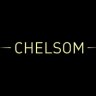 Chelsom