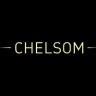 Chelsom