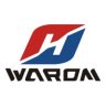 Warom Technology