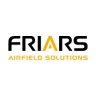 Friars Airfield Solutions