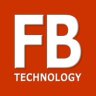 FB Technology