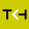 TKH Airport Solutions