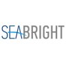 SeaBright