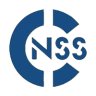 NSSC Group