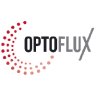 Optoflux