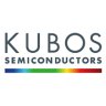 Kubos Semiconductors
