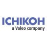 Ichikoh Industries