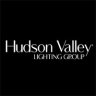 Hudson Valley Lighting Group