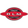 Troy RLM Lighting