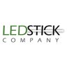 LED Stick Company