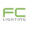 FC Lighting