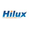 Hilux Autoelectric Pvt Ltd