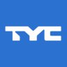 TYC Brother Industrial Co., Ltd.