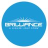 Brilliance LED