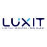 LUXIT Group