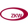 ZKW Group