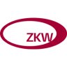 ZKW Group