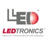 LEDtronics