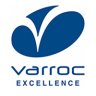 Varroc Lighting