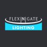FNG Lighting