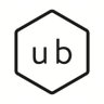 Unibox