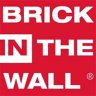 Brick in the Wall NV